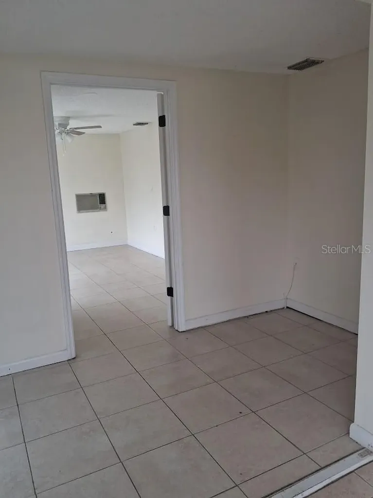 4432 Tidal Pond Road New Port Richey FL 34652