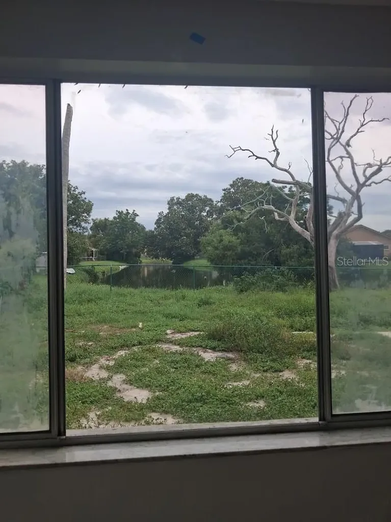 4432 Tidal Pond Road New Port Richey FL 34652
