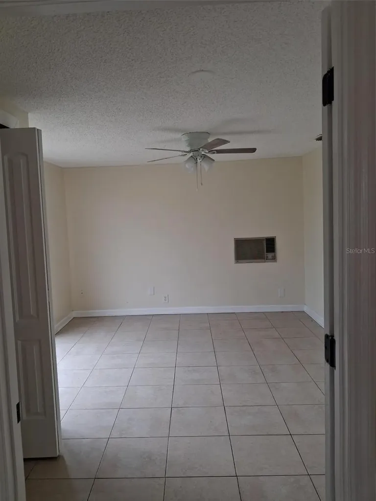 4432 Tidal Pond Road New Port Richey FL 34652