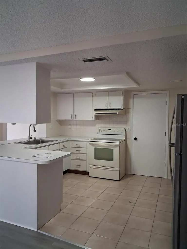 4432 Tidal Pond Road New Port Richey FL 34652