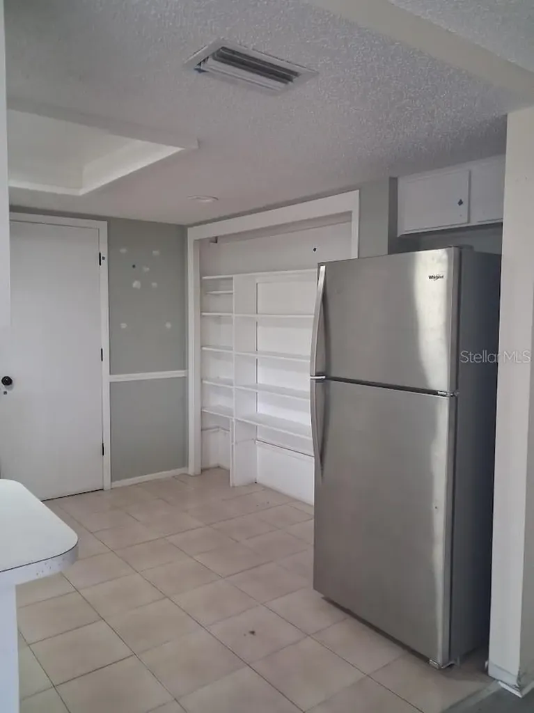 4432 Tidal Pond Road New Port Richey FL 34652