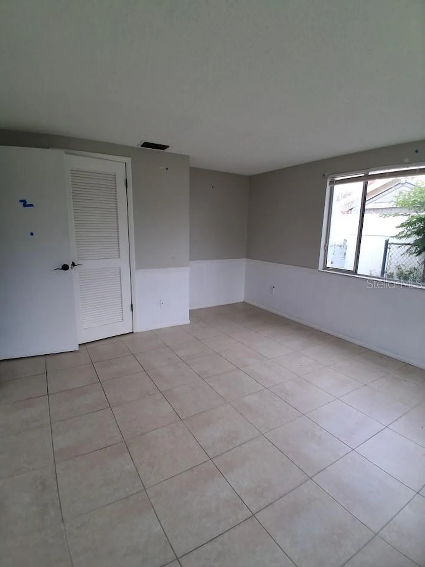 4432 Tidal Pond Road New Port Richey FL 34652