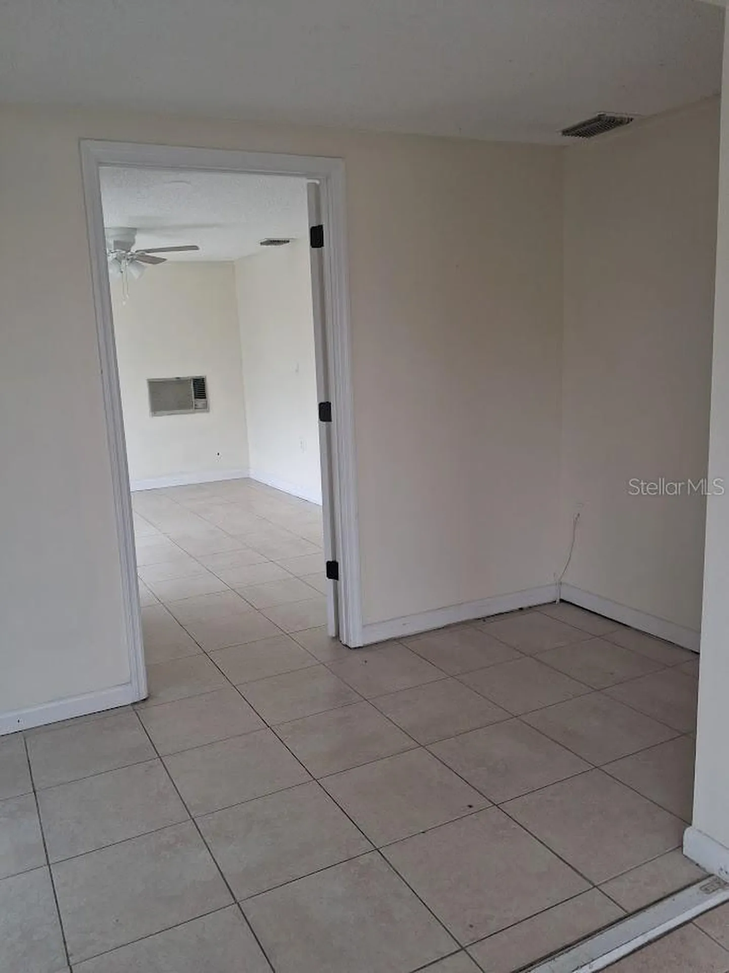 4432 Tidal Pond Road New Port Richey FL 34652