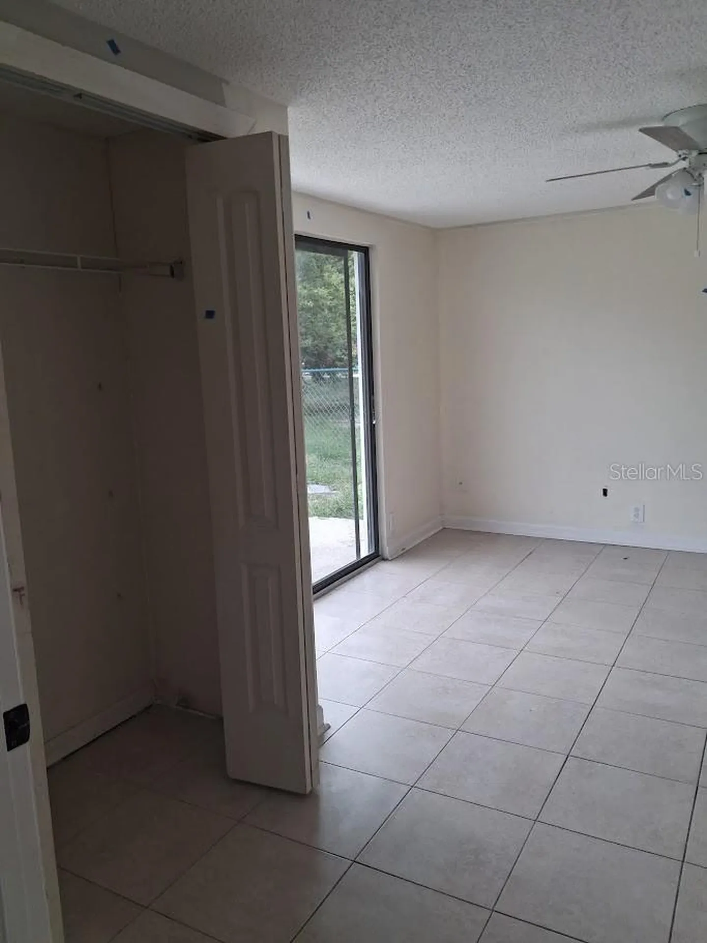 4432 Tidal Pond Road New Port Richey FL 34652