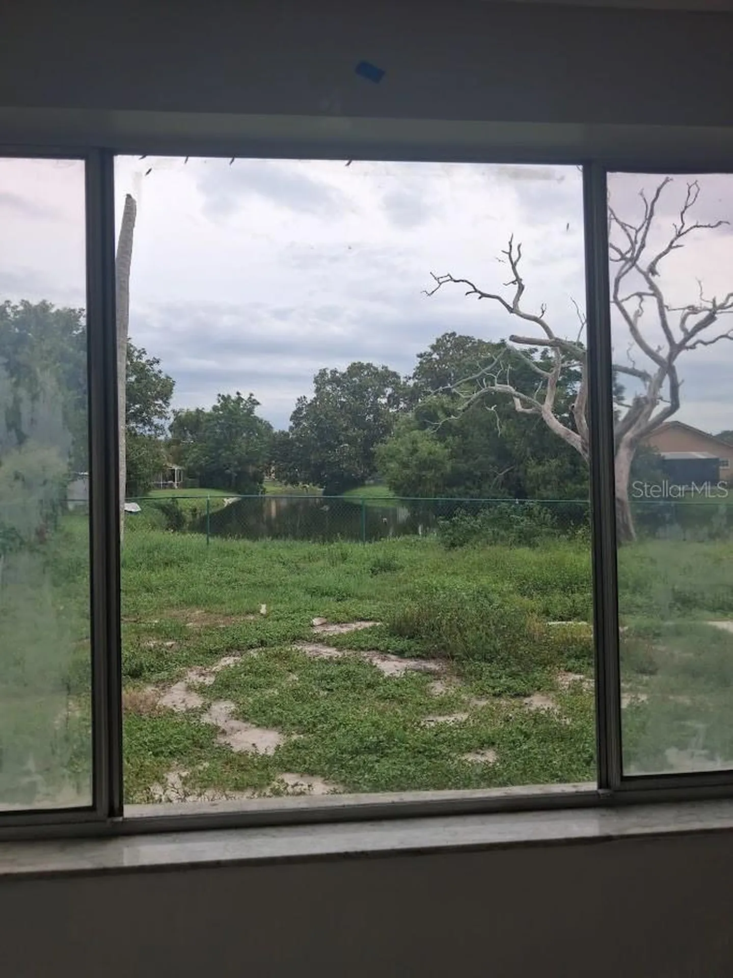 4432 Tidal Pond Road New Port Richey FL 34652