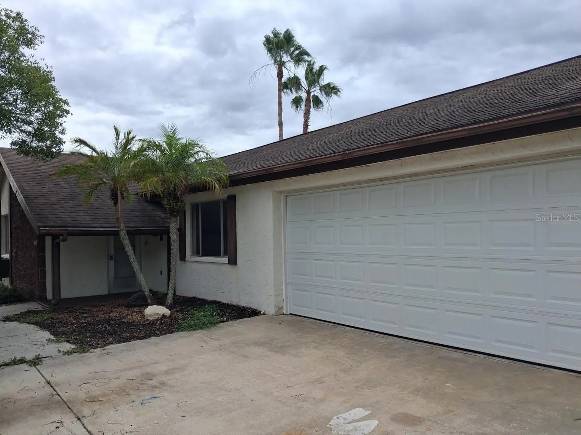 4432 Tidal Pond Road New Port Richey FL 34652
