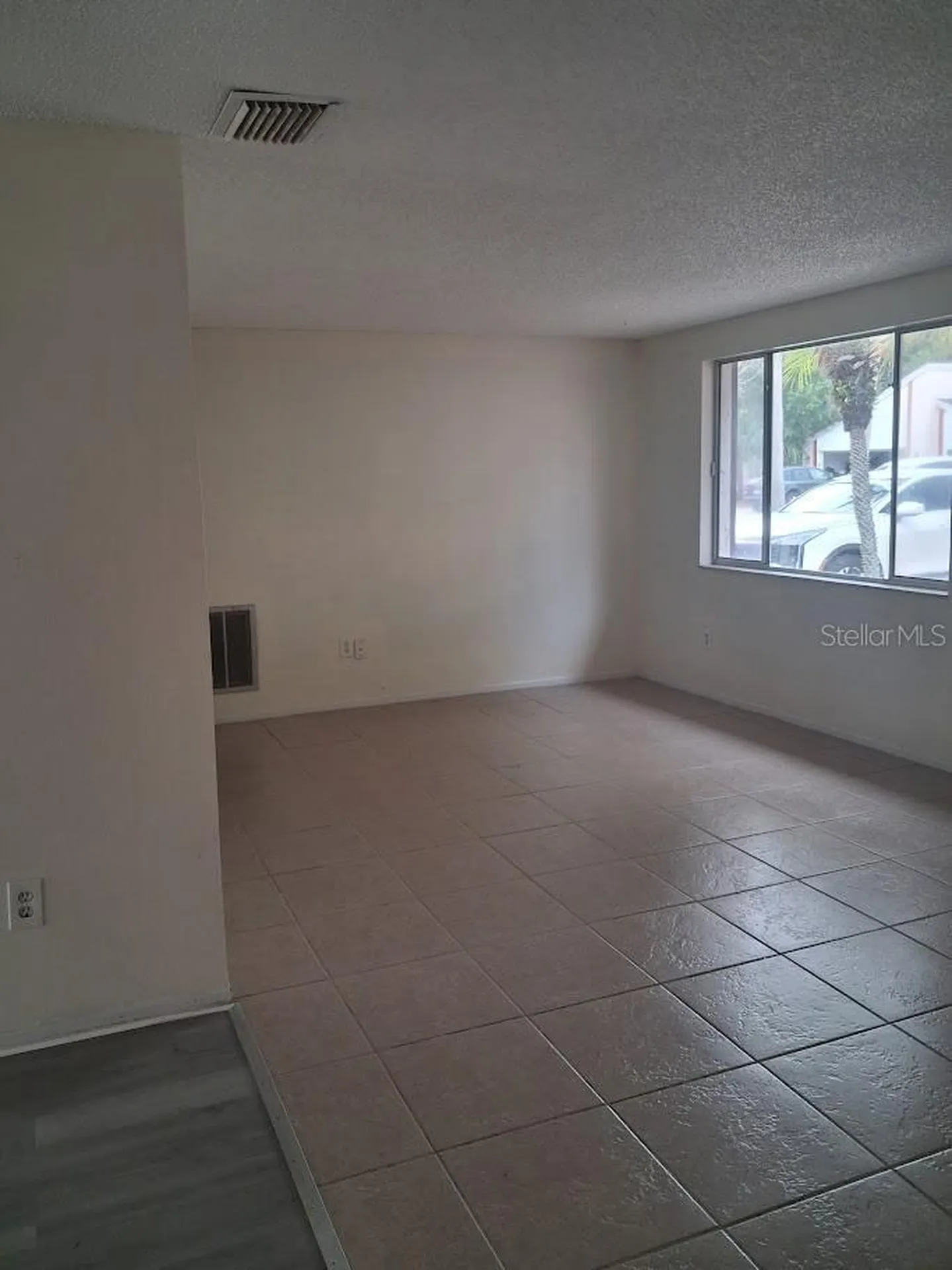 4432 Tidal Pond Road New Port Richey FL 34652