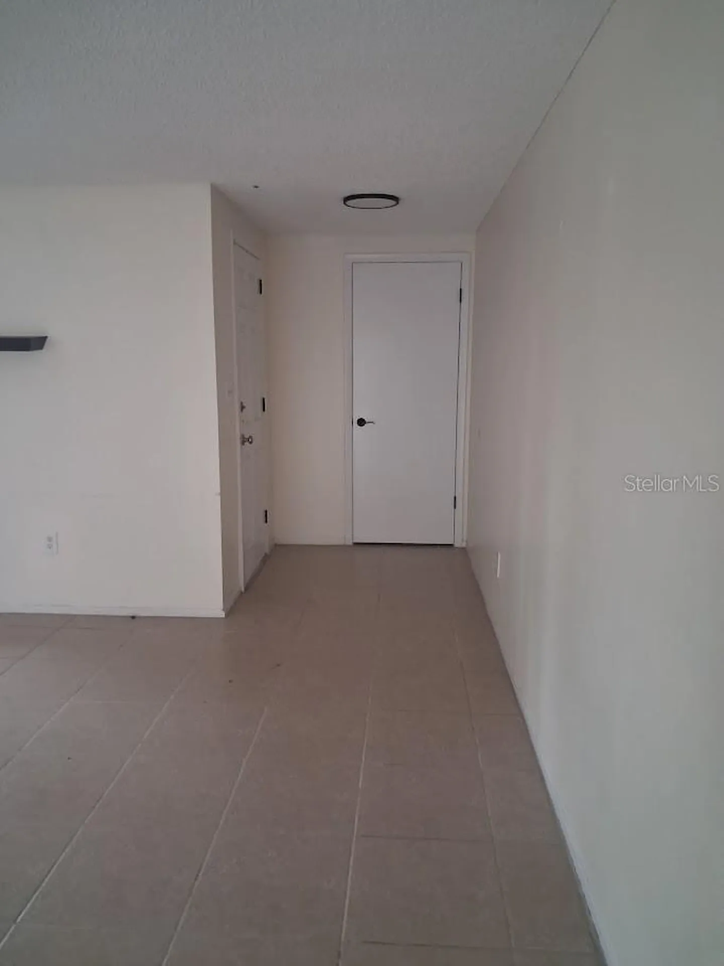 4432 Tidal Pond Road New Port Richey FL 34652