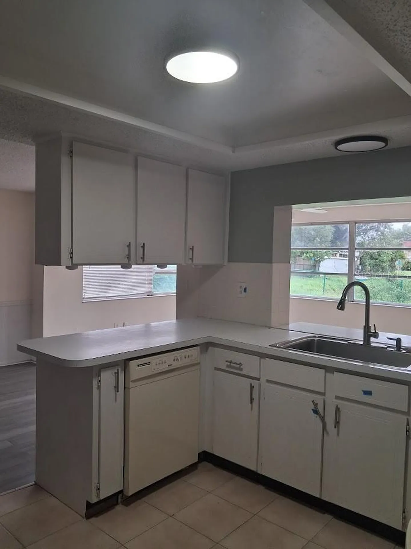 4432 Tidal Pond Road New Port Richey FL 34652