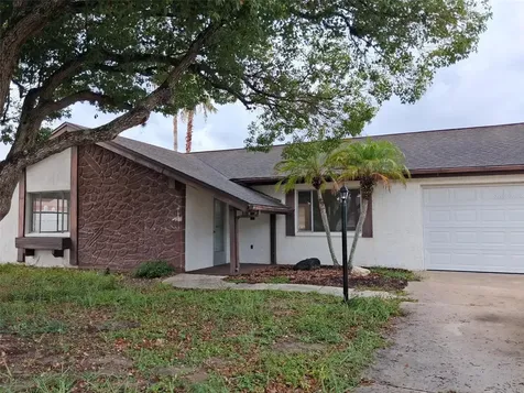 4432 Tidal Pond Road New Port Richey FL 34652