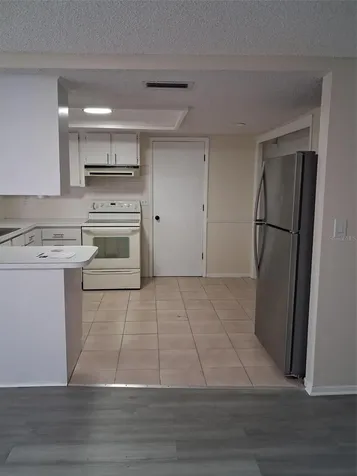 4432 Tidal Pond Road New Port Richey FL 34652