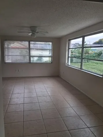 4432 Tidal Pond Road New Port Richey FL 34652