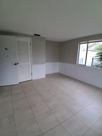 4432 Tidal Pond Road New Port Richey FL 34652
