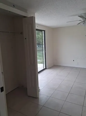 4432 Tidal Pond Road New Port Richey FL 34652