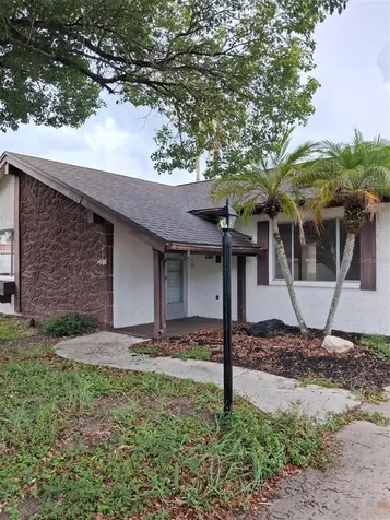 4432 Tidal Pond Road New Port Richey FL 34652
