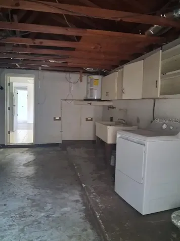 4432 Tidal Pond Road New Port Richey FL 34652