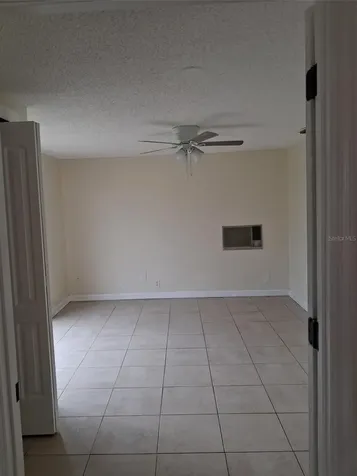 4432 Tidal Pond Road New Port Richey FL 34652