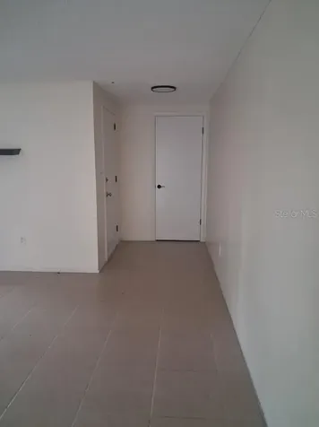 4432 Tidal Pond Road New Port Richey FL 34652