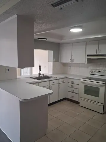 4432 Tidal Pond Road New Port Richey FL 34652