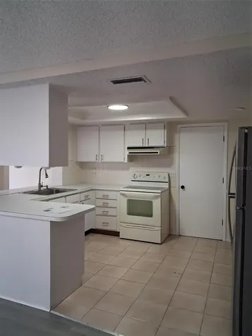 4432 Tidal Pond Road New Port Richey FL 34652