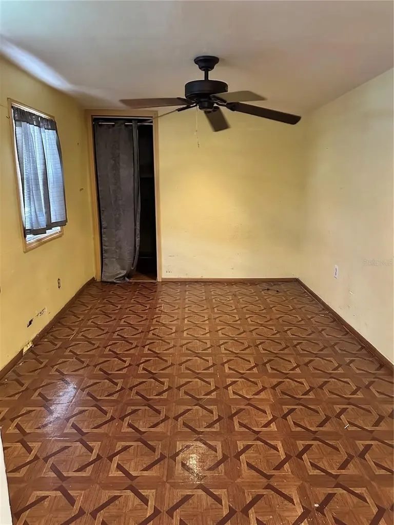 3818 Ethel Avenue Auburndale FL 33823