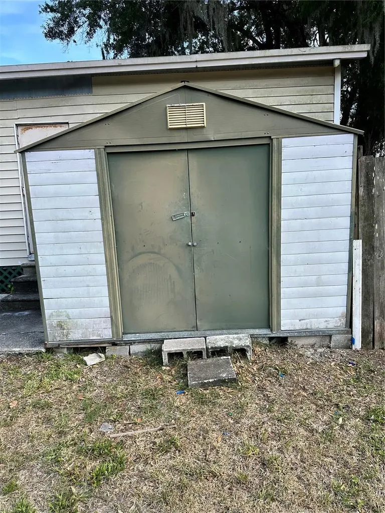 3818 Ethel Avenue Auburndale FL 33823