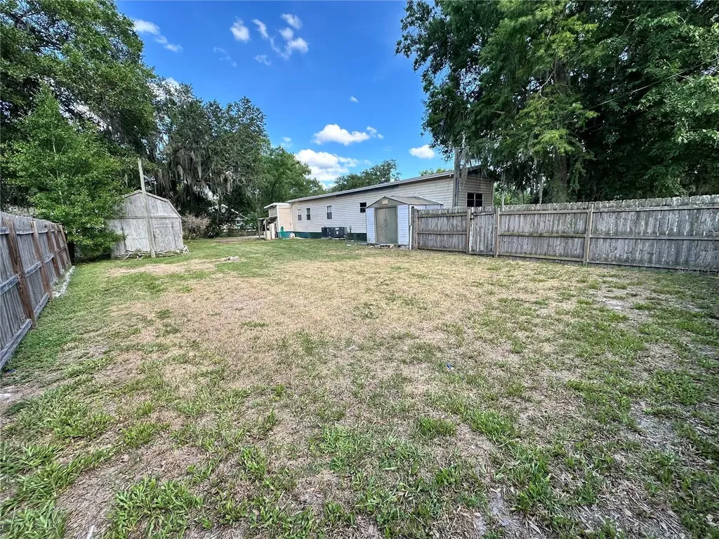 3818 Ethel Avenue Auburndale FL 33823