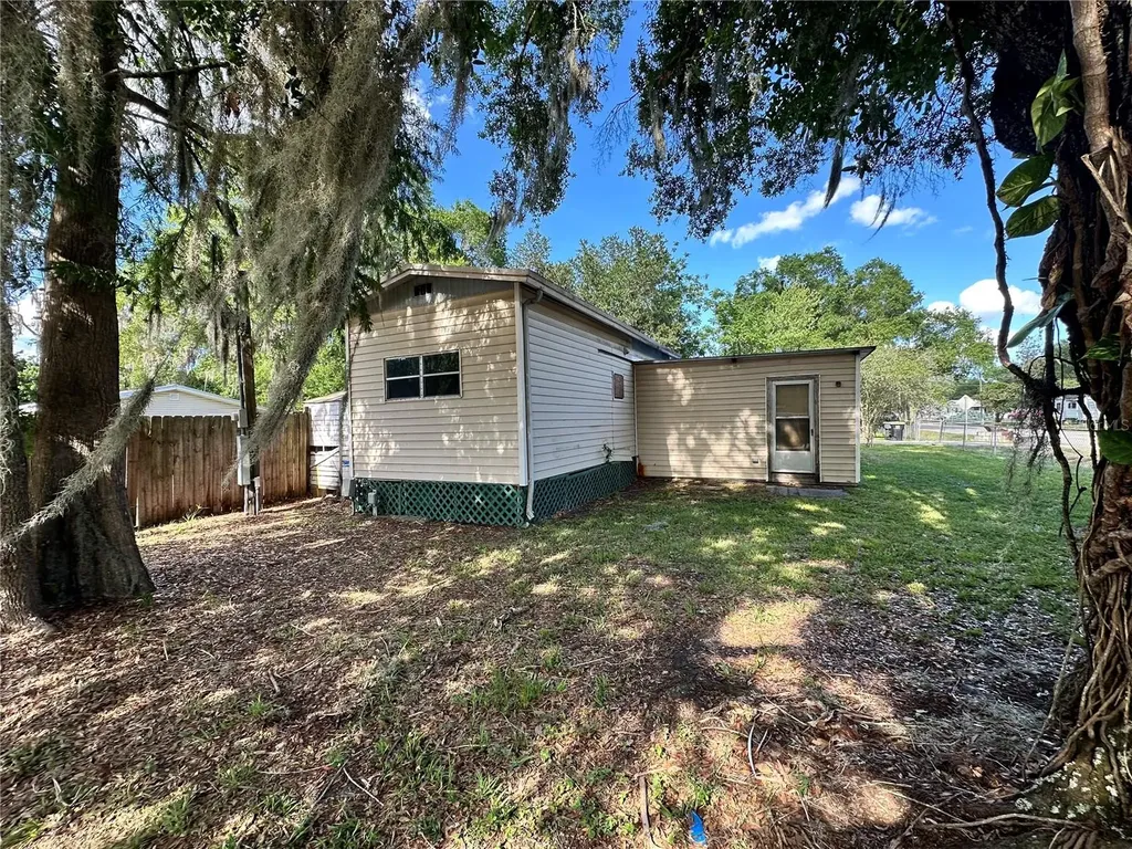 3818 Ethel Avenue Auburndale FL 33823