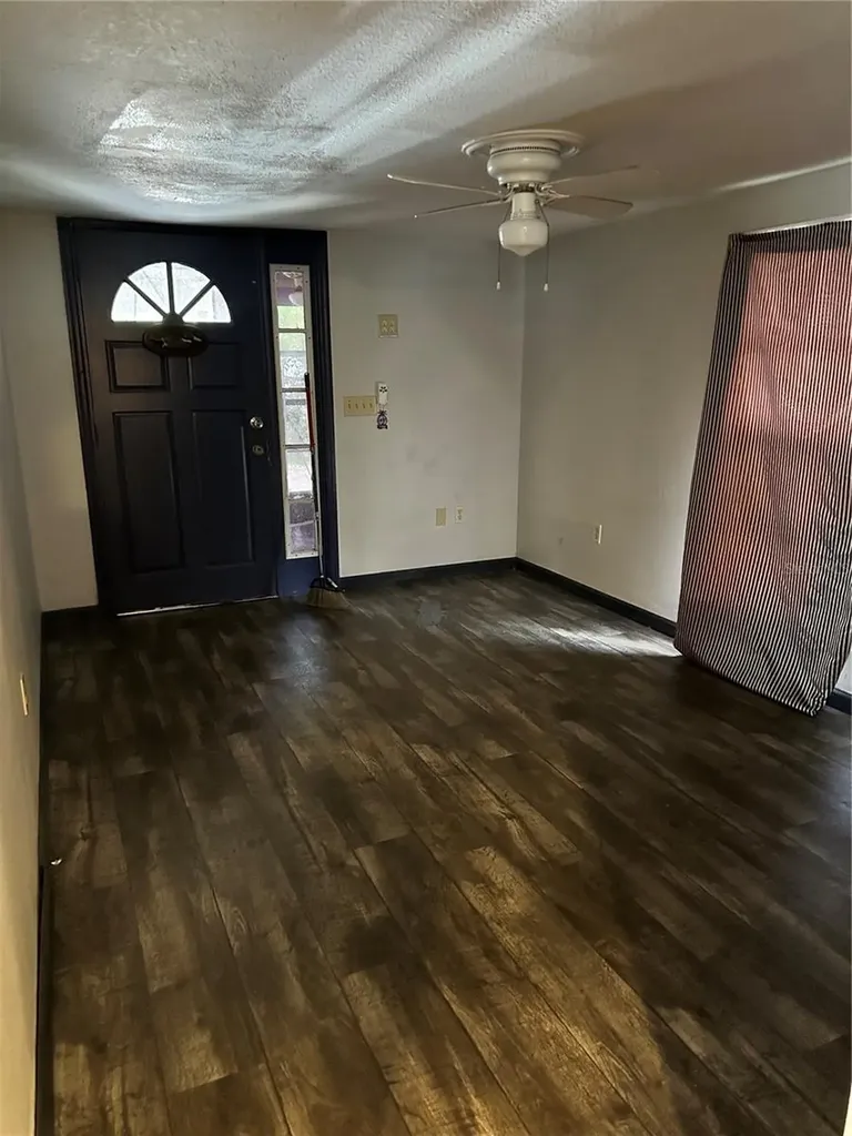 3818 Ethel Avenue Auburndale FL 33823
