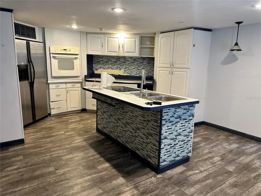 3818 Ethel Avenue Auburndale FL 33823