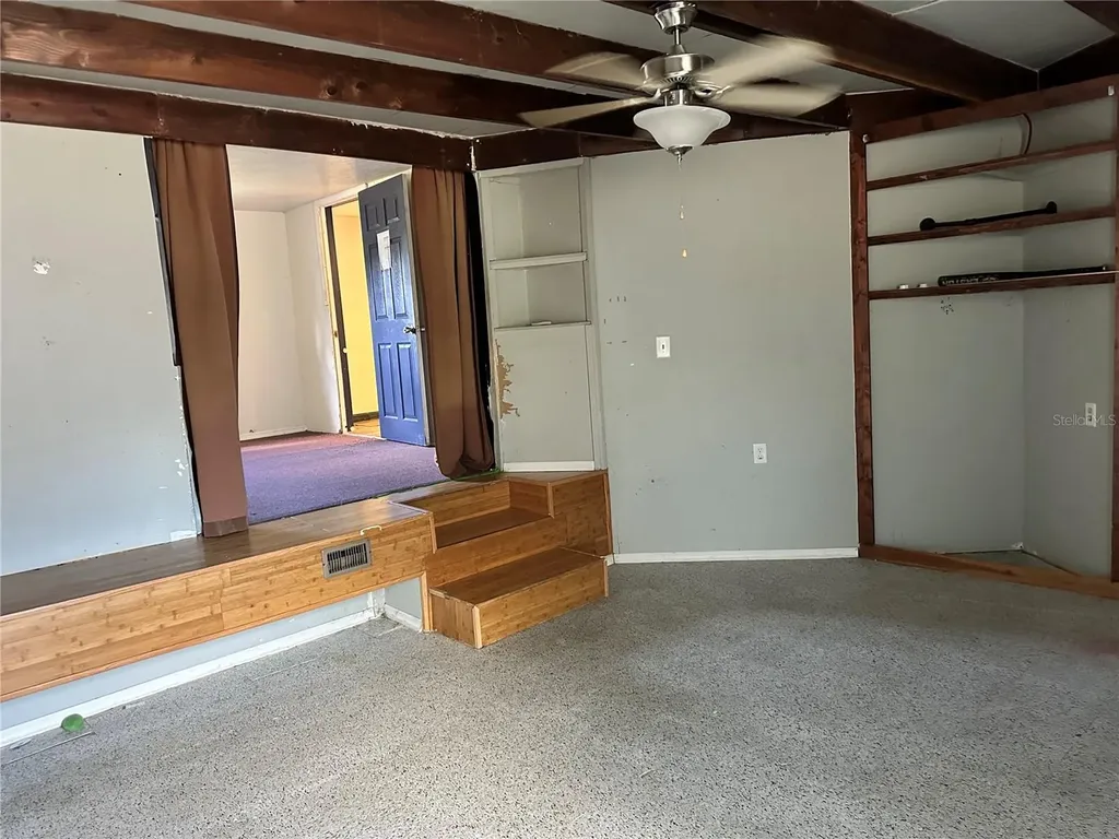 3818 Ethel Avenue Auburndale FL 33823