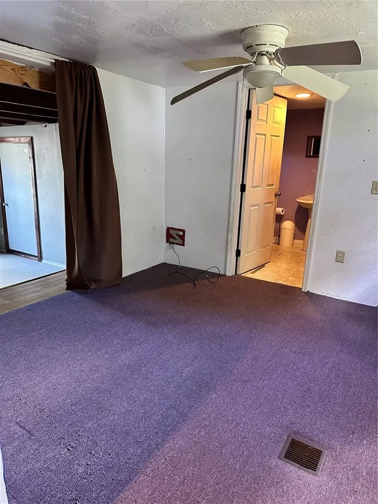 3818 Ethel Avenue Auburndale FL 33823
