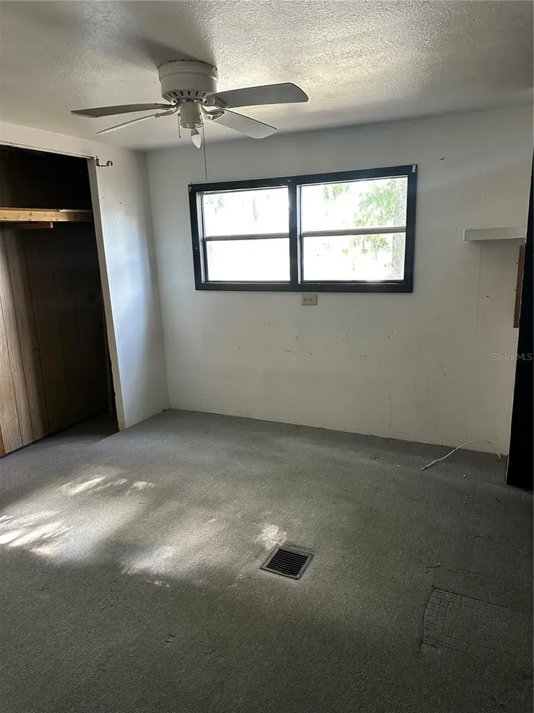 3818 Ethel Avenue Auburndale FL 33823