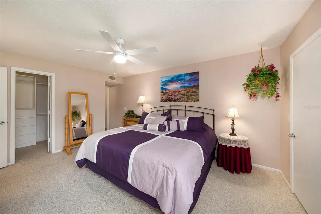 124 W Cypress Court Oldsmar FL 34677