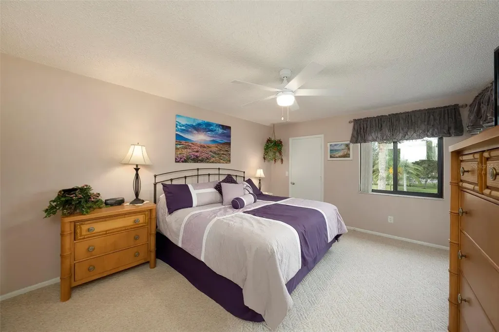 124 W Cypress Court Oldsmar FL 34677