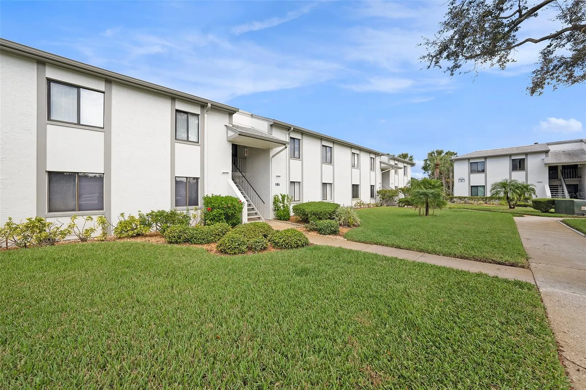 124 W Cypress Court Oldsmar FL 34677