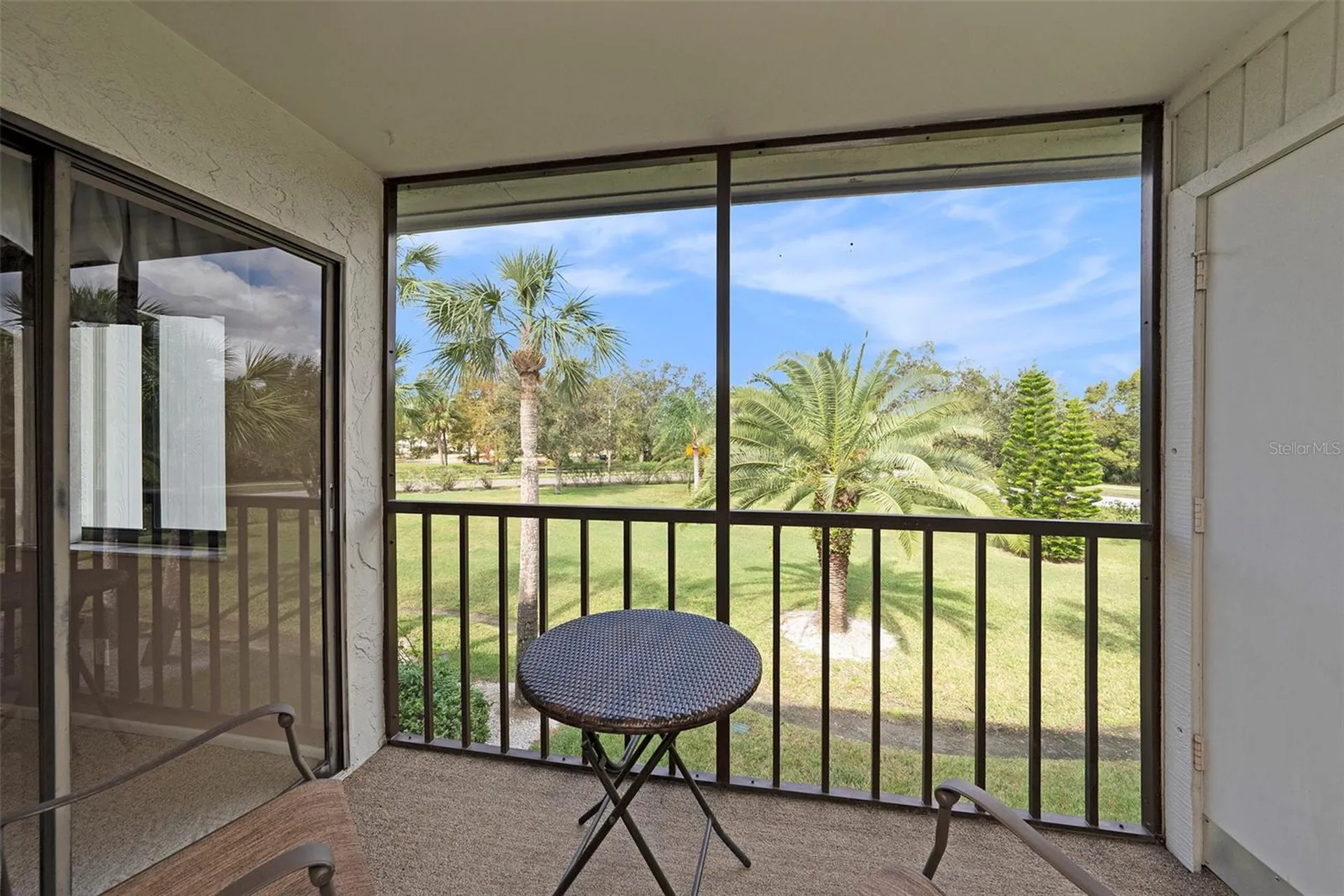 124 W Cypress Court Oldsmar FL 34677