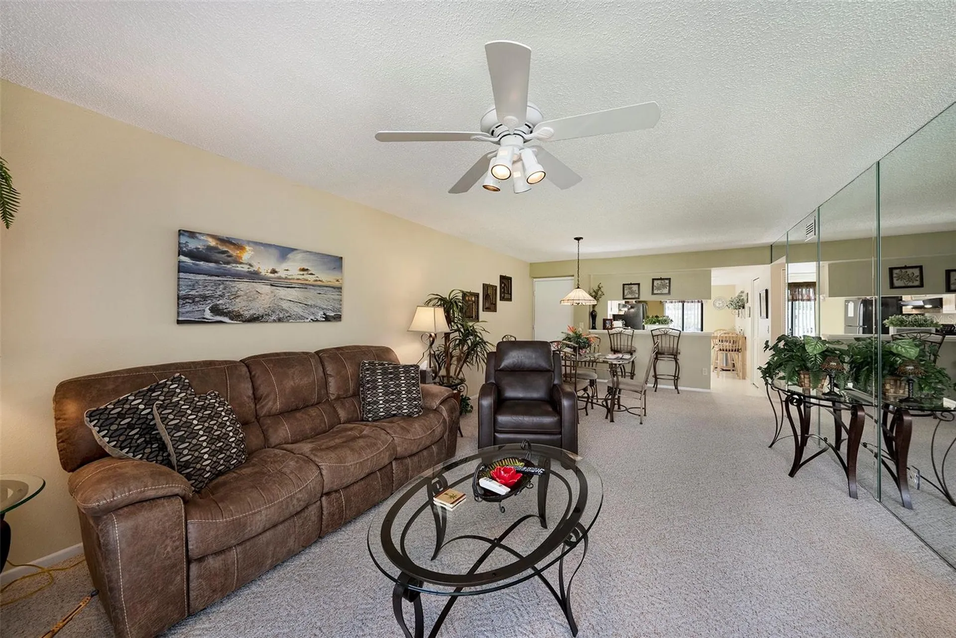 124 W Cypress Court Oldsmar FL 34677