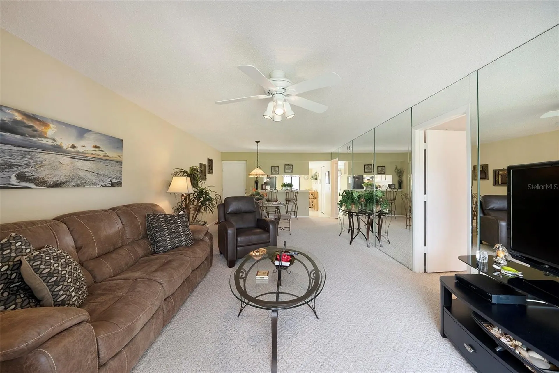 124 W Cypress Court Oldsmar FL 34677