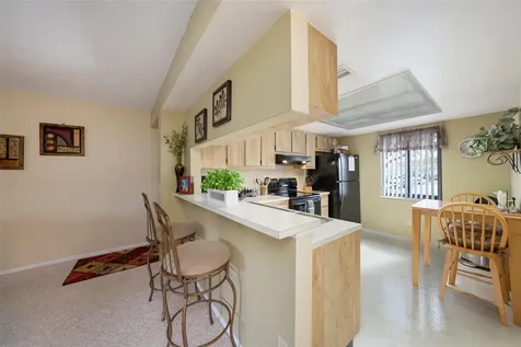 124 W Cypress Court Oldsmar FL 34677