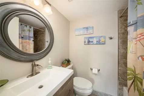 124 W Cypress Court Oldsmar FL 34677