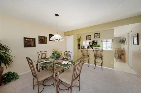 124 W Cypress Court Oldsmar FL 34677