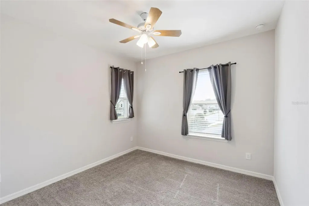 841 Underwood Avenue St Cloud FL 34771