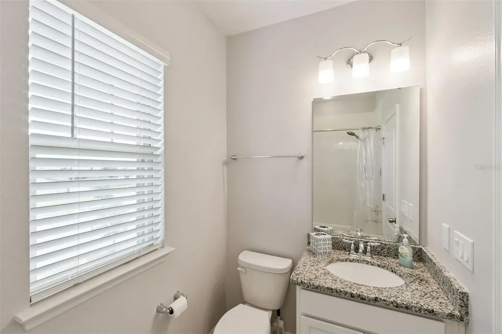 841 Underwood Avenue St Cloud FL 34771