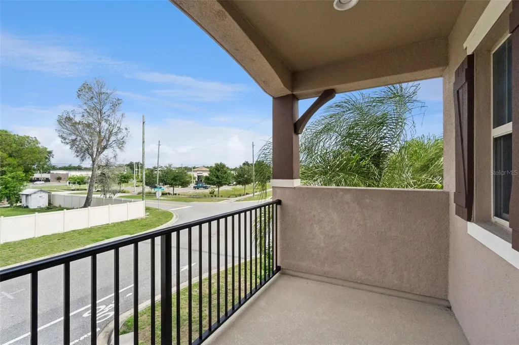 841 Underwood Avenue St Cloud FL 34771
