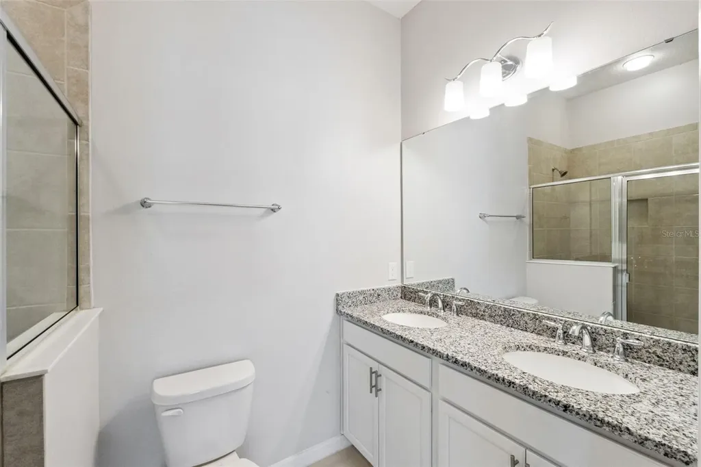 841 Underwood Avenue St Cloud FL 34771