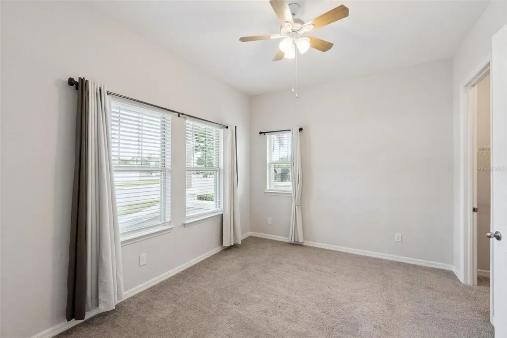 841 Underwood Avenue St Cloud FL 34771