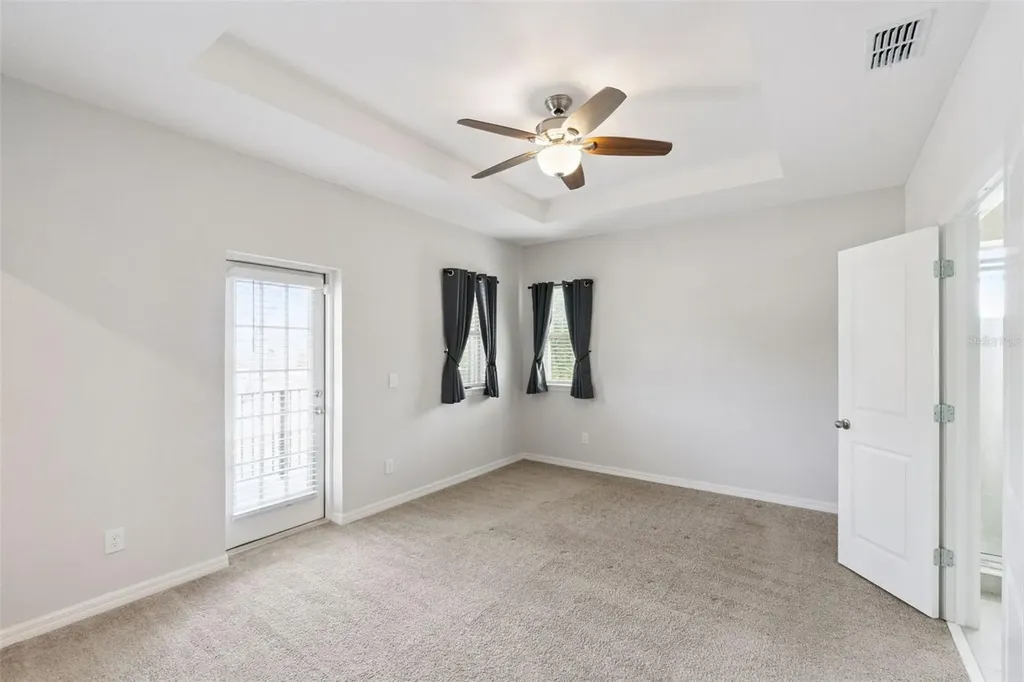 841 Underwood Avenue St Cloud FL 34771