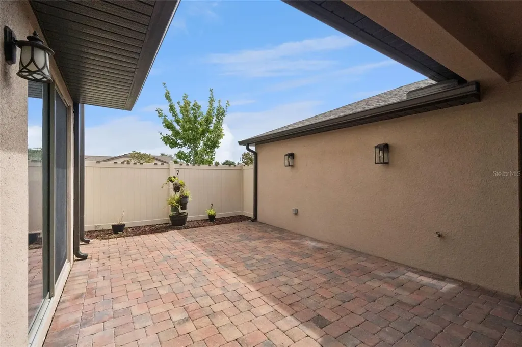 841 Underwood Avenue St Cloud FL 34771