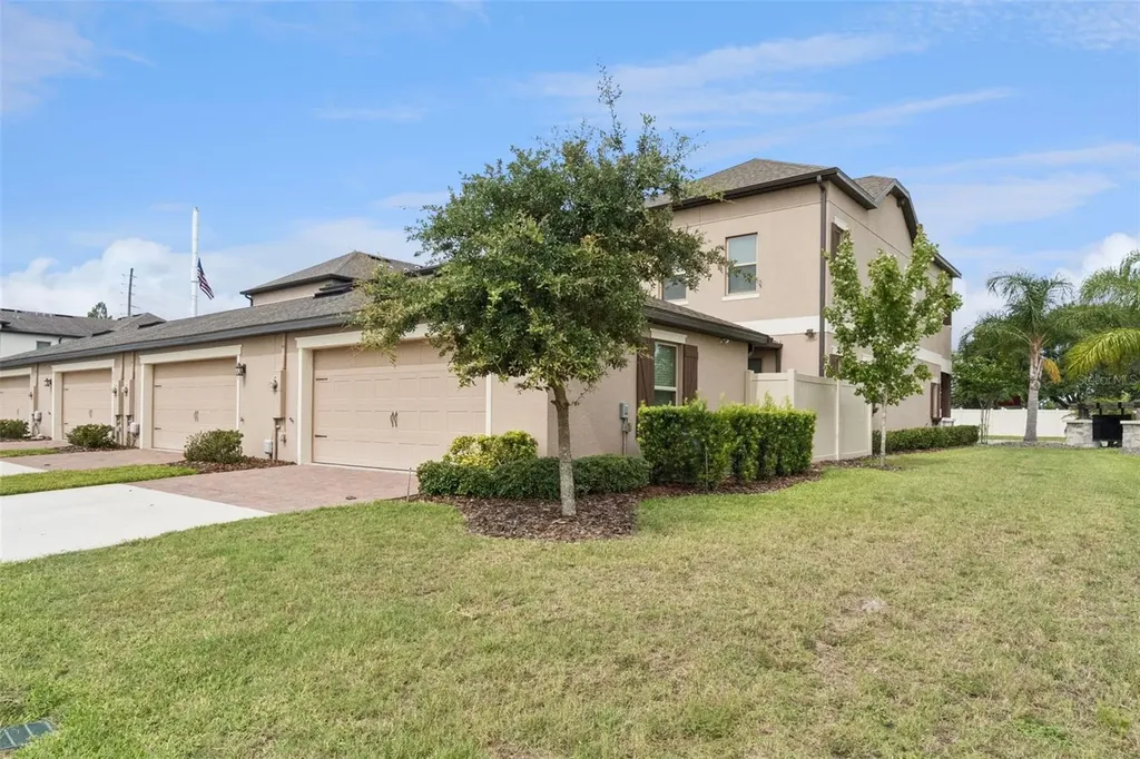 841 Underwood Avenue St Cloud FL 34771